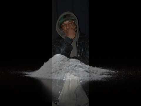 ALCAP - DROGUE MUZIK 2008