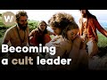 Inside Osho S Controversial Cult The Dark Side Of The Rajneesh Movement Full Documentary 2013
