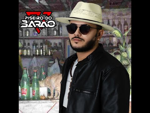 PISEIRO DO BARÃO - MÁ FAMA (Rolê da disgrama)