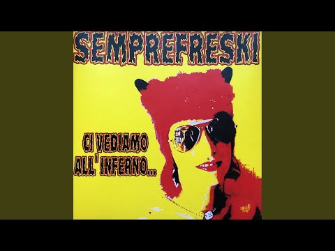 Mi Sono Rotto Il Cazzo Di Te