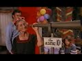 Monkees - Take A Giant Step
