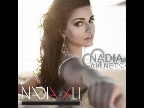 Alex Sayz feat. Nadia Ali - Free To Go (Alex Lamb Remix)