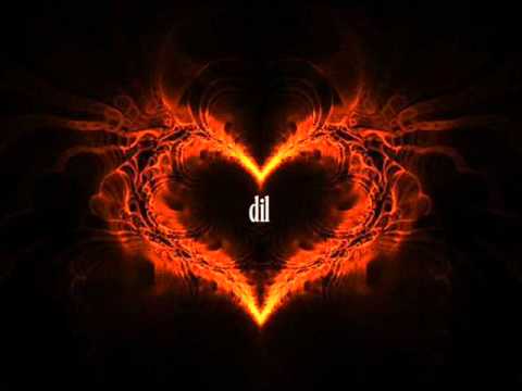 download lagu mp3 mp4 Wynona, download lagu Wynona gratis, unduh video klip Wynona