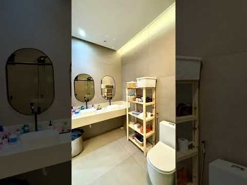CASA DE ALTO PADRÃO À VENDA | BACURI – IMPERATRIZ/MA
