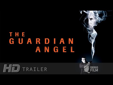 Trailer-Vorschau: The Guardian Angel