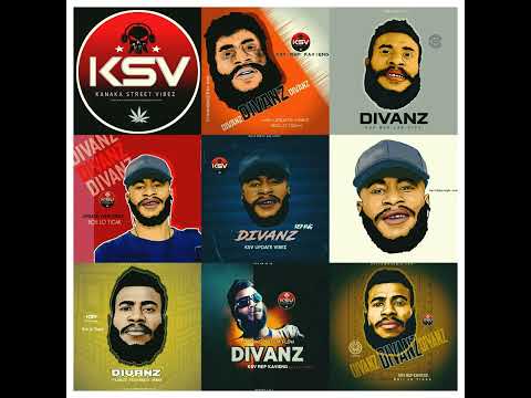 Yu Tumoro Talefa - Tujah ft Kymvn-J3H Prod By Pakx [Chill-Wreck Music] 2024