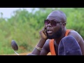 Ngom Jeezy 128 Logic New Ugandan Official Music Video 2019