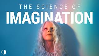 Unlocking the Science of Imagination