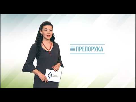 Zelena prognoza, 12.5.2017. - O najznačajnijoj štetočini šljiva