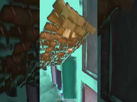 Strong glitter shimmer wall for anniversary backdrop. sequin...