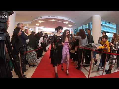 2. Jezična Gimnazija/ 4C /01. travnja 2022.