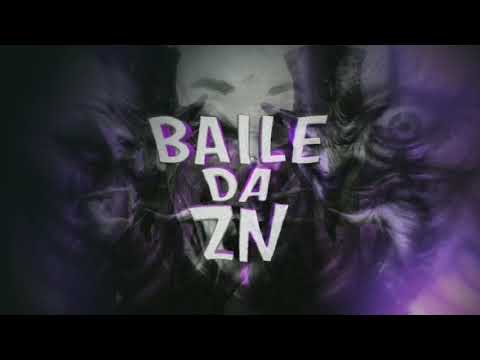 MONTAGEM SEM ESCOLHA-DJ ARANA