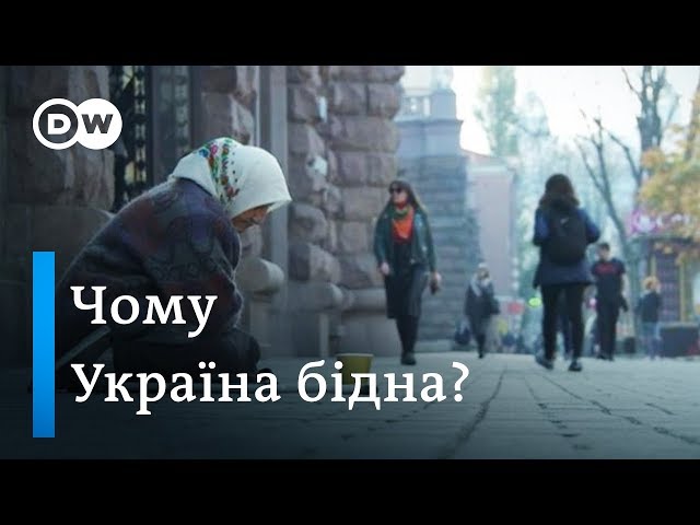 Videouttalande av Україн Ukrainska