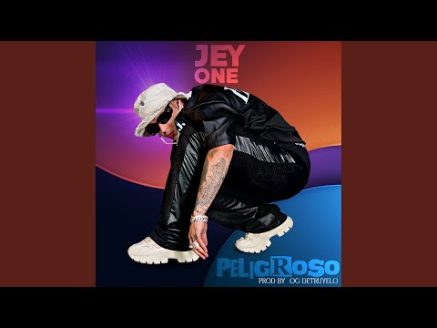 Peligroso