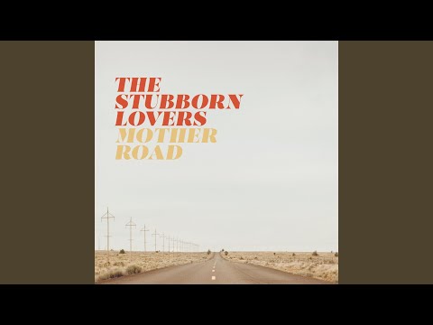 In the Country of Your Eyes