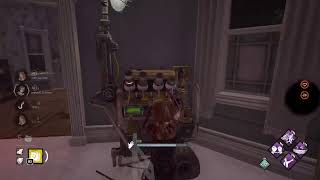 【DBD】絶対に脱出してやるでげす
