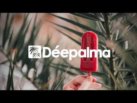 Babert & Peter Ellis feat. Rion S & Iago - Hey Baby (Milk & Sugar Extended Edit)