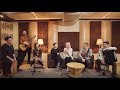 Joss Stone - Kazakhstan (Feat. Nasia)