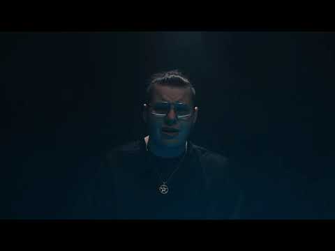 Veason "Sam" [Prod. PSR]