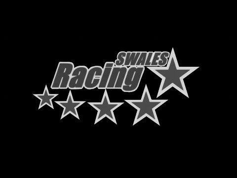 Swales Racing - Speedway Documentary (2021)