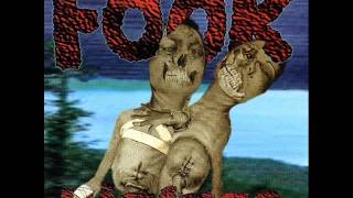 Pigface - I Can Do No Wrong