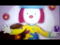 Jojo S Circus Easy A Pie Take A Bowls