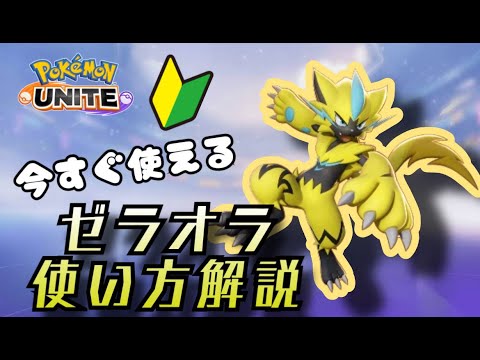 オソジニ・オラについて詳しく解説