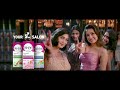 Veet Creams India Shraddha Kapoor