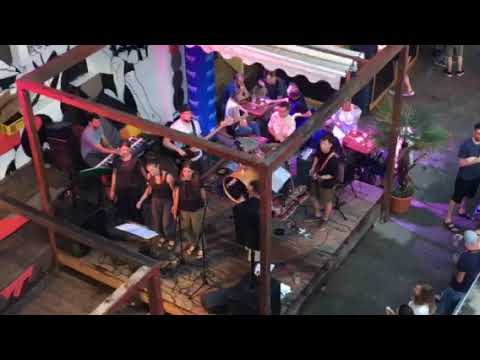 keep jammin' 💚💚💚