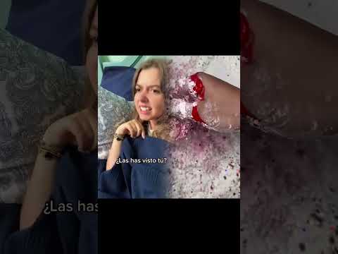 Nuevo miedo desbloqueado. Su ratón gaming casi le quema la casa, aunque hay quien duda de la palabr