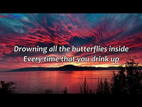 Swae Lee, Aazar, Tove Lo - Diva (Lyrics)||God Of Lyrics