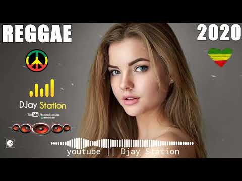 REGGAE 2020 - ALAN WALKER - HUANG XIAOYUN - SAD SUMMERTIMES [Cristian Produziu [RC MIX]