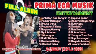 Download lagu DANGDUT KOPLO PRIMA EGA MUSIK | FULL ALBUM | DANGDUT TERBARU 2022 mp3 Download lagu DANGDUT KOPLO PRIMA EGA MUSIK | FULL ALBUM | DANGDUT TERBARU 2022 mp3