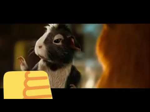 BEMBA SHORT COMEDY LOL...(posted by east hood uncle nico)