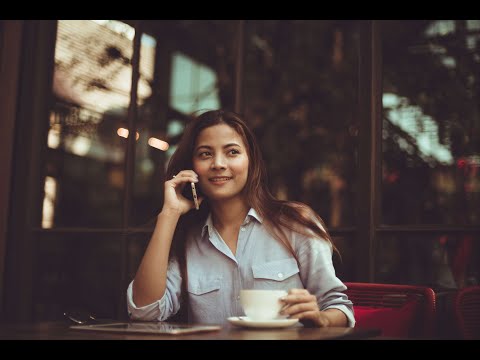 5 melhores cafeterias em Tel Aviv, Israel