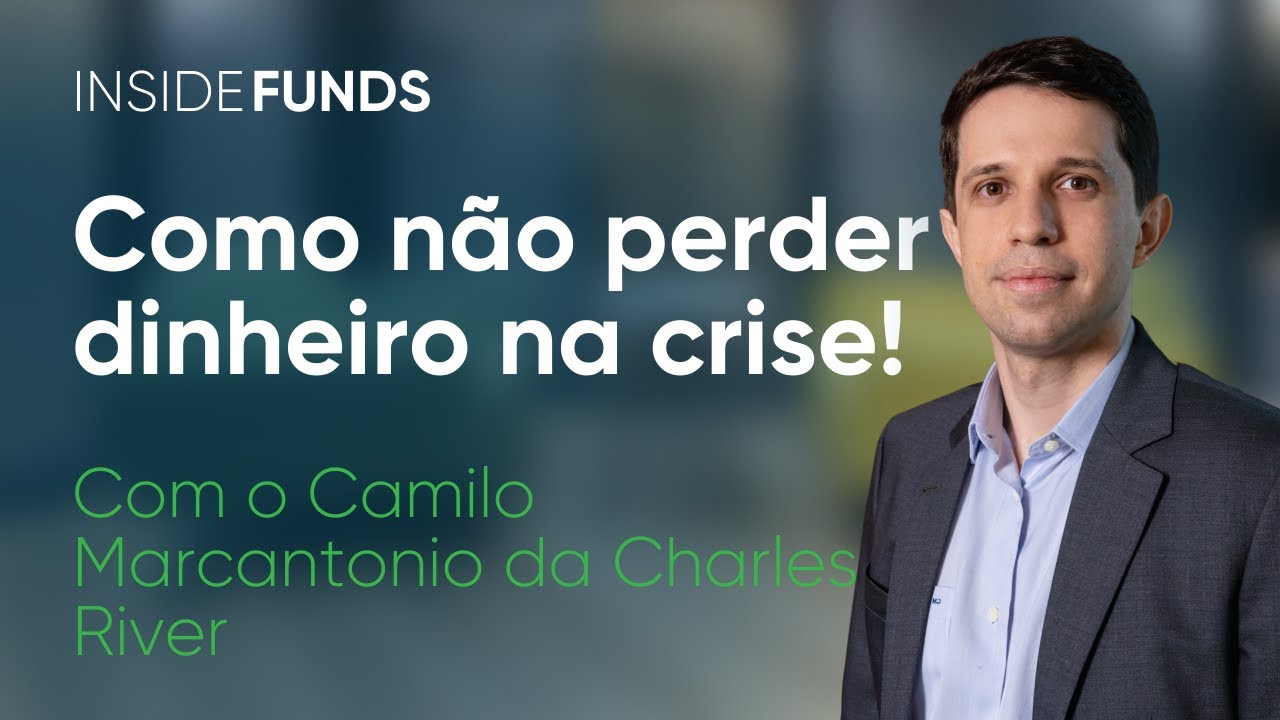 Ilustração do video