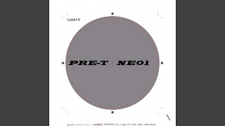 Pre Tone 1.2