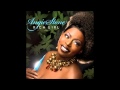 Angie Stone - Alright