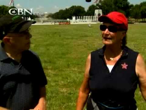 Witness21  2008 10 23