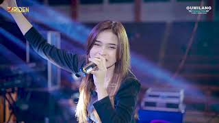 Download lagu ZARIDEN MUSIC - EMPAT MATA - FEBY MAHARANI - ANNIVERSARY #8 SKADAGENGS - GOR OLAHRAGA PATI mp3