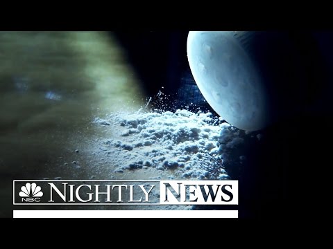 미국 법원, '발암물질' 성분 존슨앤드존슨에 627억원 '징벌적 배상' 판결