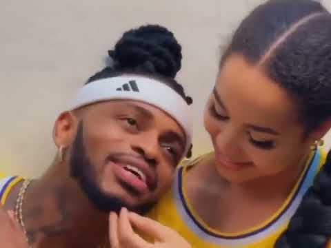 Diamond Platnumz Ft Mr Blue Jay Melody Mapoz Official music Video