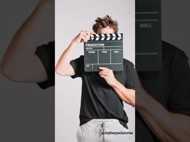 Vídeo relacionado con Todo lo que sucedió con Miranda Huff (edición limitada a precio especial) (CAMPAÑAS)