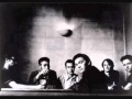 Tindersticks - The Not Knowing (Live @ Glasgow ...