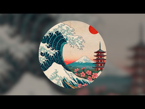 BACK2DIBET and SoLLo