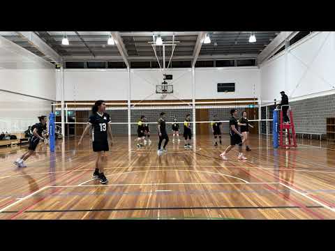 perry park | malabang vs paw form