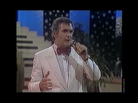 JORGE ROVIRA  grandes valores del tango "no me esperes esta noche"