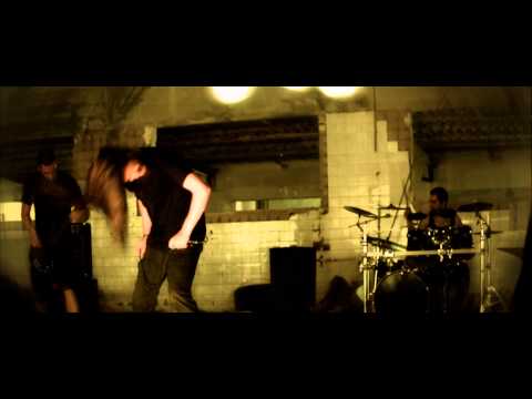 V.I.L. - My Forgiveness (Official Video)