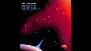 Bad Religion - The Dichotomy (2010 Remaster) (HQ Vinyl Rip)