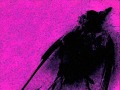 Katatonia - Endtime